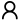 Masstock Electronics