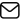 Masstock Electronics