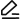Masstock Electronics