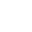 Masstock Electronics