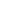Masstock Electronics