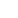 Masstock Electronics