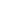 Masstock Electronics