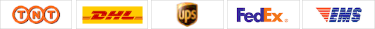 Shipping Shipping
