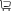 Masstock Electronics