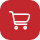 Masstock Electronics