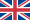 Masstock Electronics