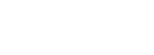Electronic Components Distributor & Global Sourcing | Masstock
