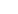 Masstock Electronics