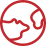Global Sourcing