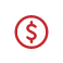 Excess Inventory Solutions