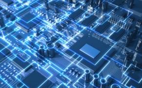 Schottky Diode Reverse Recovery Time Characteristics