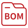 BOM Services