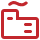 Original Equipment Manufacturers