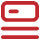 Component Distributors
