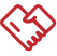 Value-Added Services