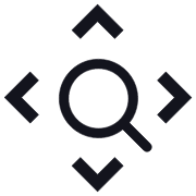 Electronic Components Sourcing