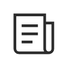 Industry News