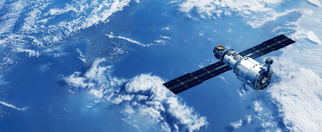 Aerospace