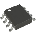 Data Acquisition
