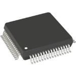 Embedded