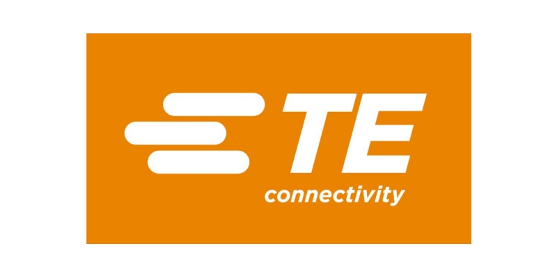 TE Connectivity ENTRELEC