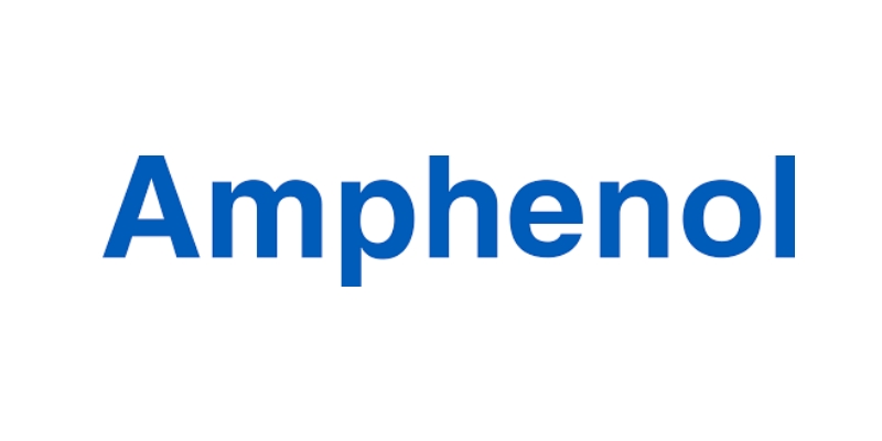 Amphenol Advanced Sensors (Telaire)