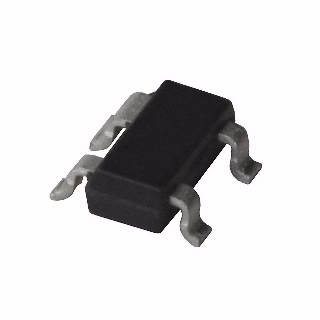 AT-32011-TR1 AT-32011-TR1
