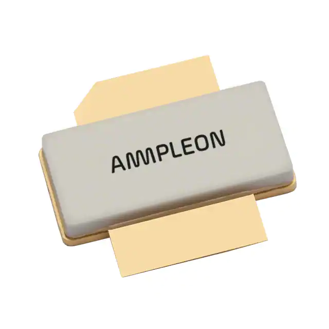 BLF7G22LS-160,118 Ampleon USA Inc.